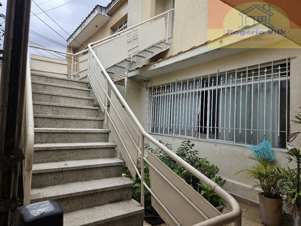 Casa, 4 quartos, 250 m² - Foto 21