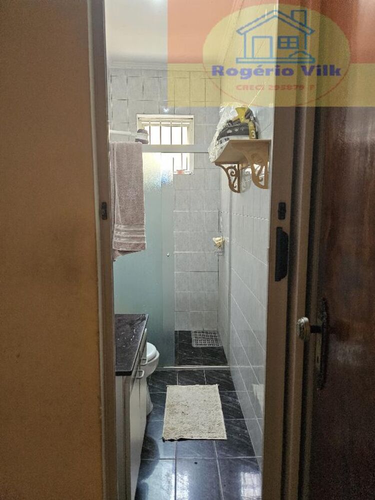 Casa, 4 quartos, 250 m² - Foto 26
