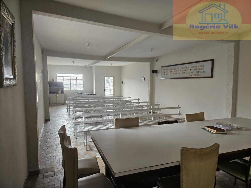 Casa, 4 quartos, 250 m² - Foto 23