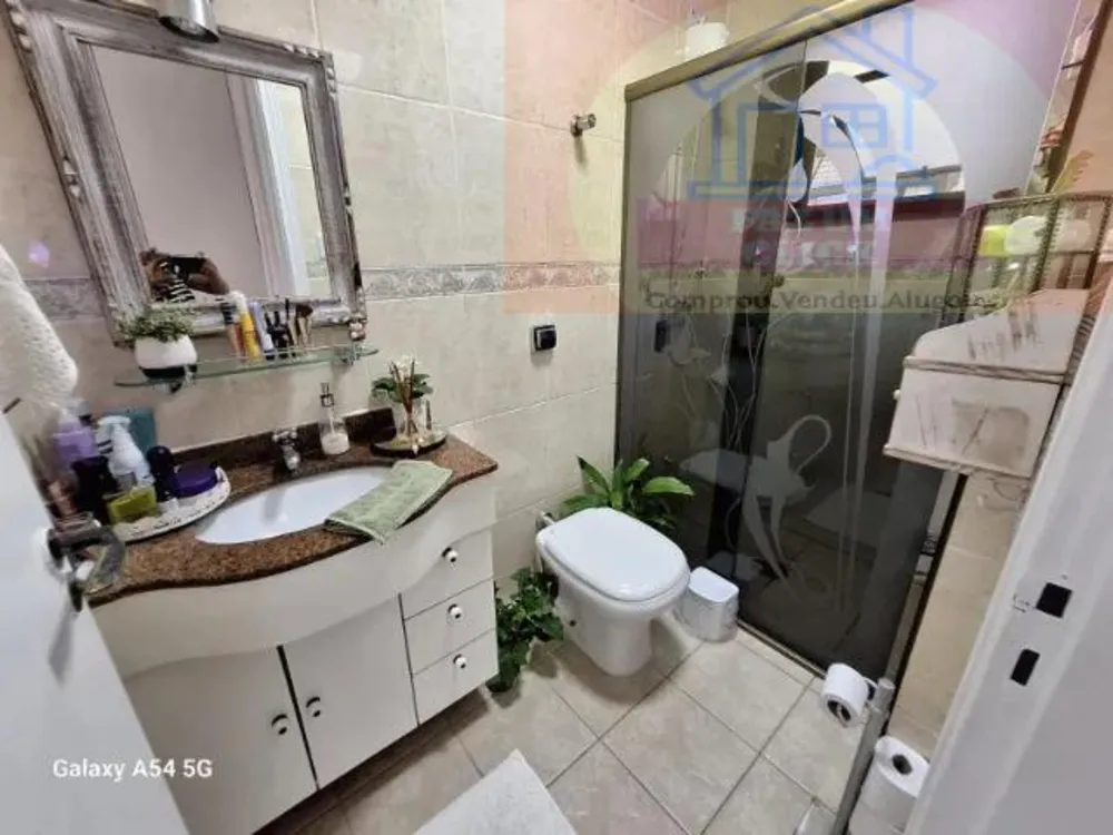 Apartamento, 2 quartos, 97 m² - Foto 12