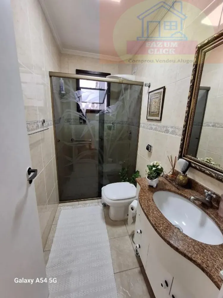 Apartamento, 2 quartos, 97 m² - Foto 3