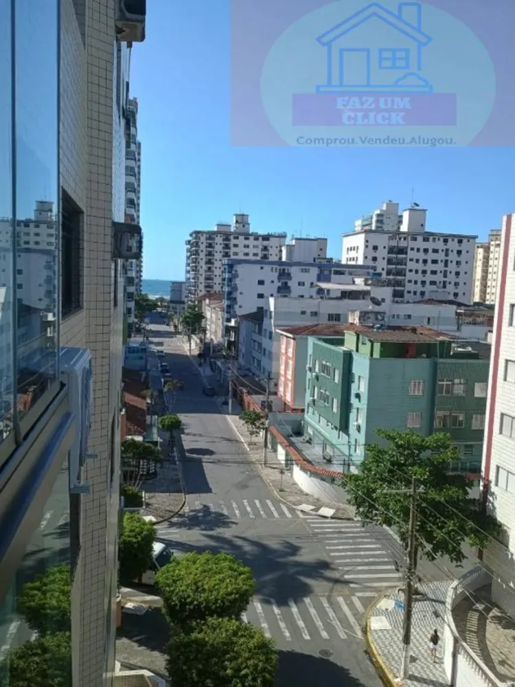 Apartamento, 2 quartos, 97 m² - Foto 2