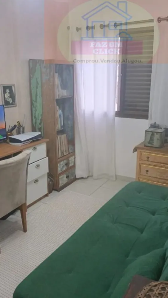 Apartamento, 2 quartos, 97 m² - Foto 10