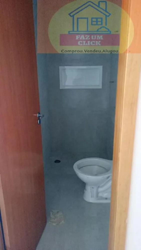 Apartamento, 2 quartos, 37 m² - Foto 10