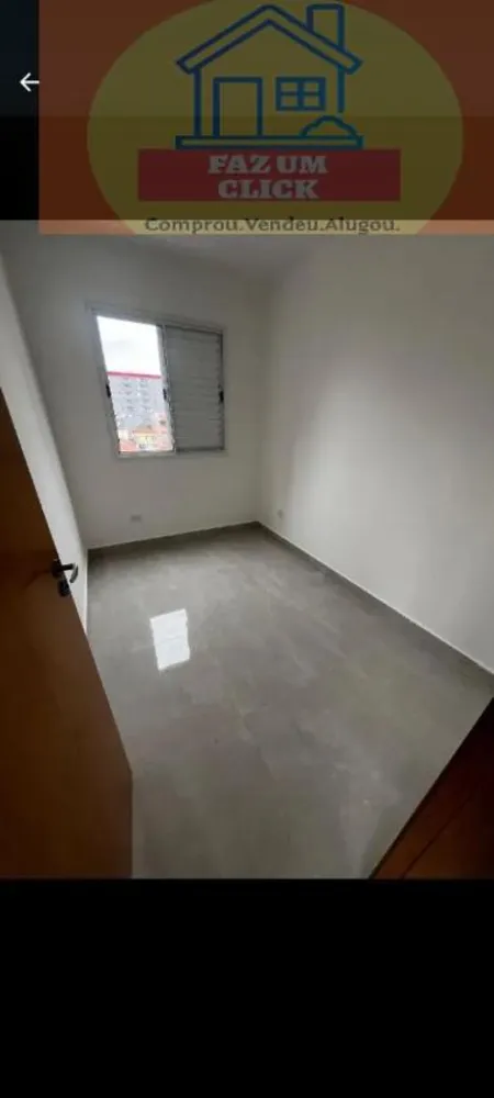 Apartamento, 2 quartos, 37 m² - Foto 8