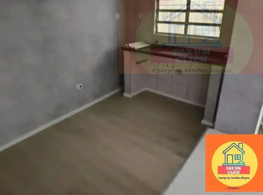 Prédio Inteiro, 477 m² - Foto 4