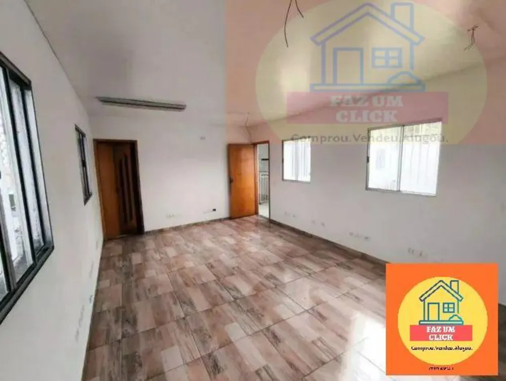 Prédio Inteiro, 477 m² - Foto 3