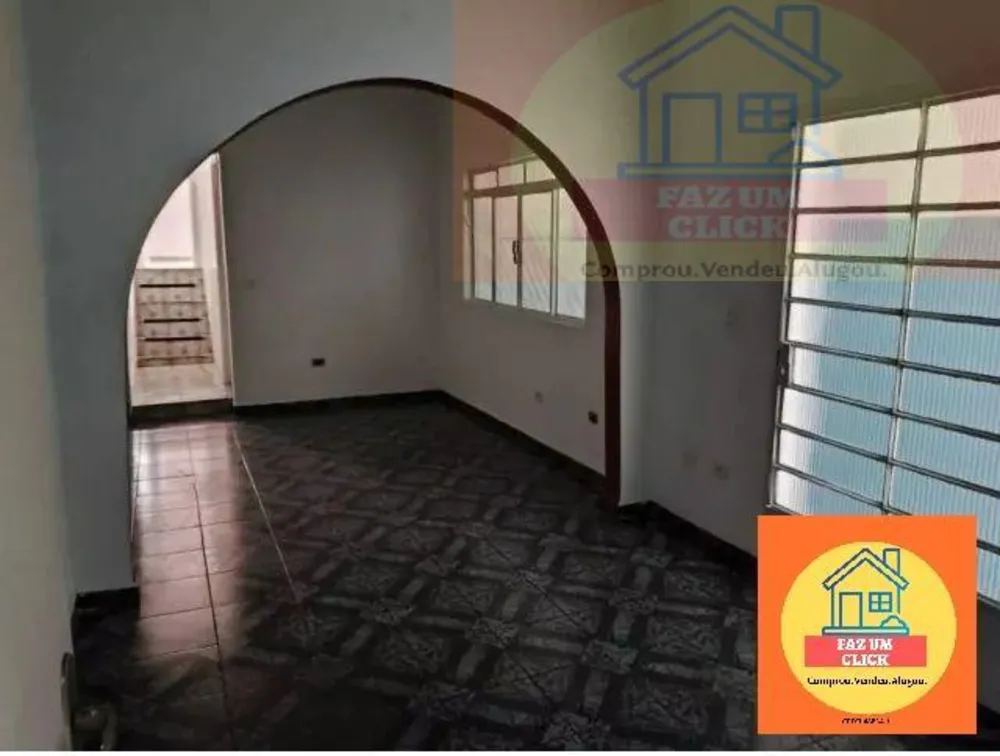 Prédio Inteiro, 477 m² - Foto 2
