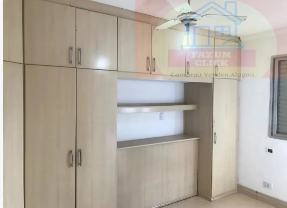 Apartamento, 2 quartos, 100 m² - Foto 4