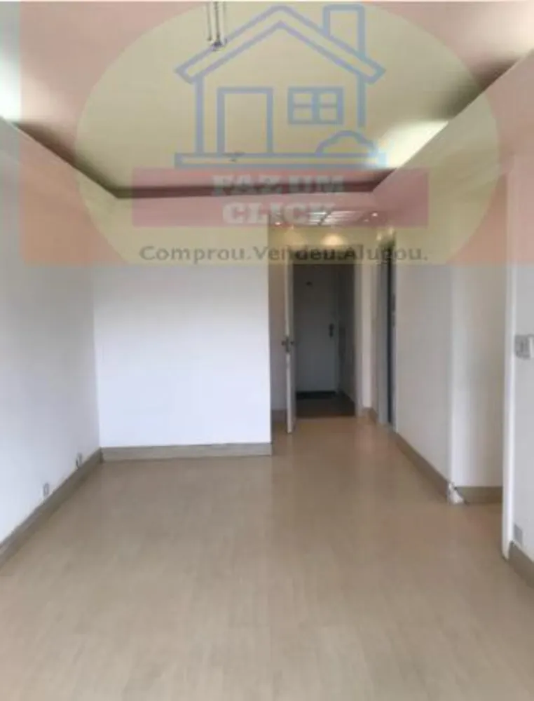 Apartamento, 2 quartos, 100 m² - Foto 3