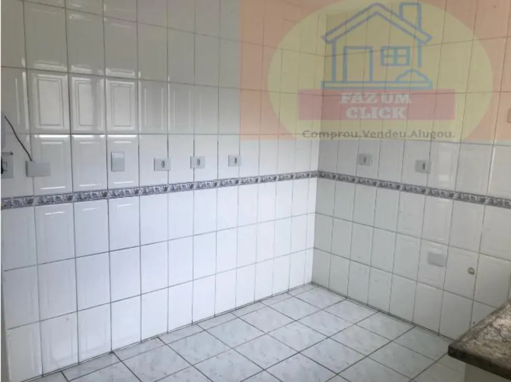 Apartamento, 2 quartos, 100 m² - Foto 6