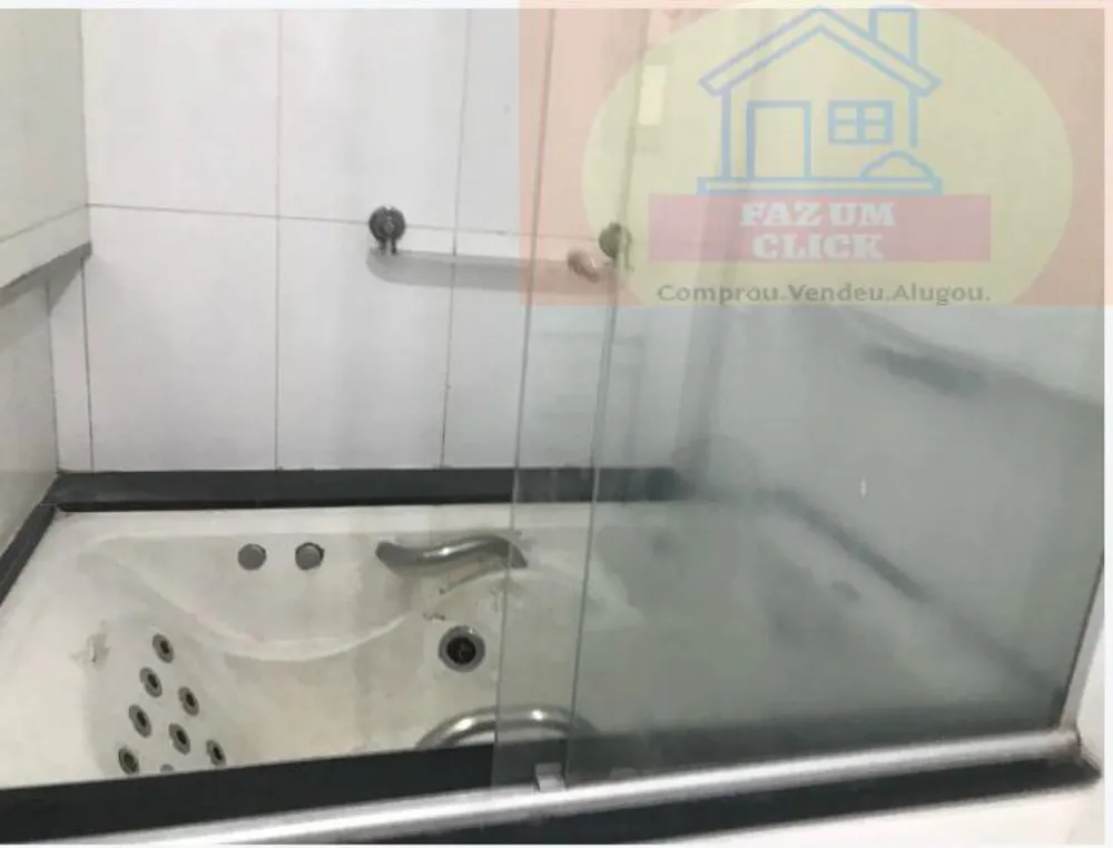 Apartamento, 2 quartos, 100 m² - Foto 5
