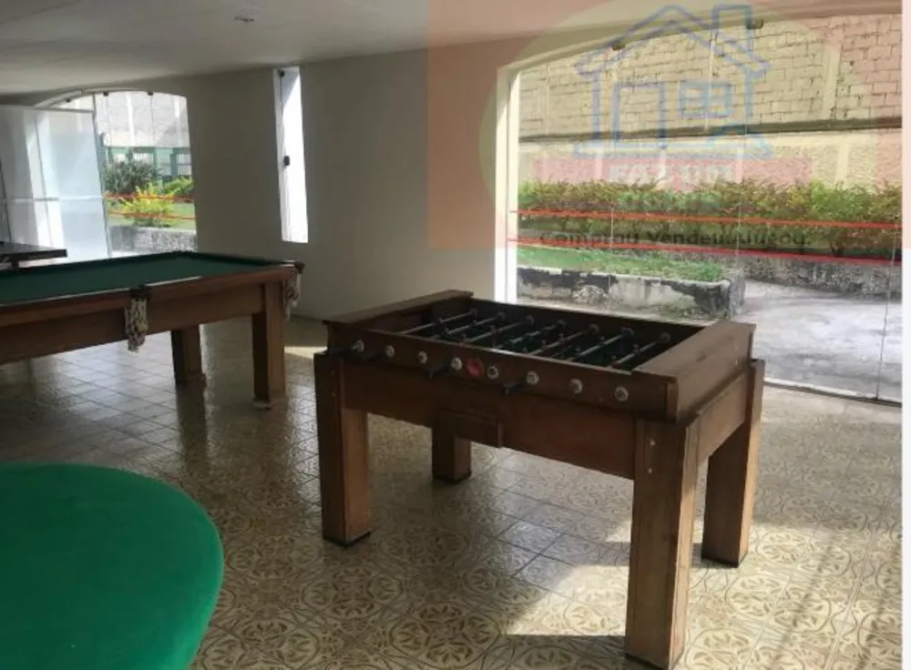 Apartamento, 2 quartos, 100 m² - Foto 8