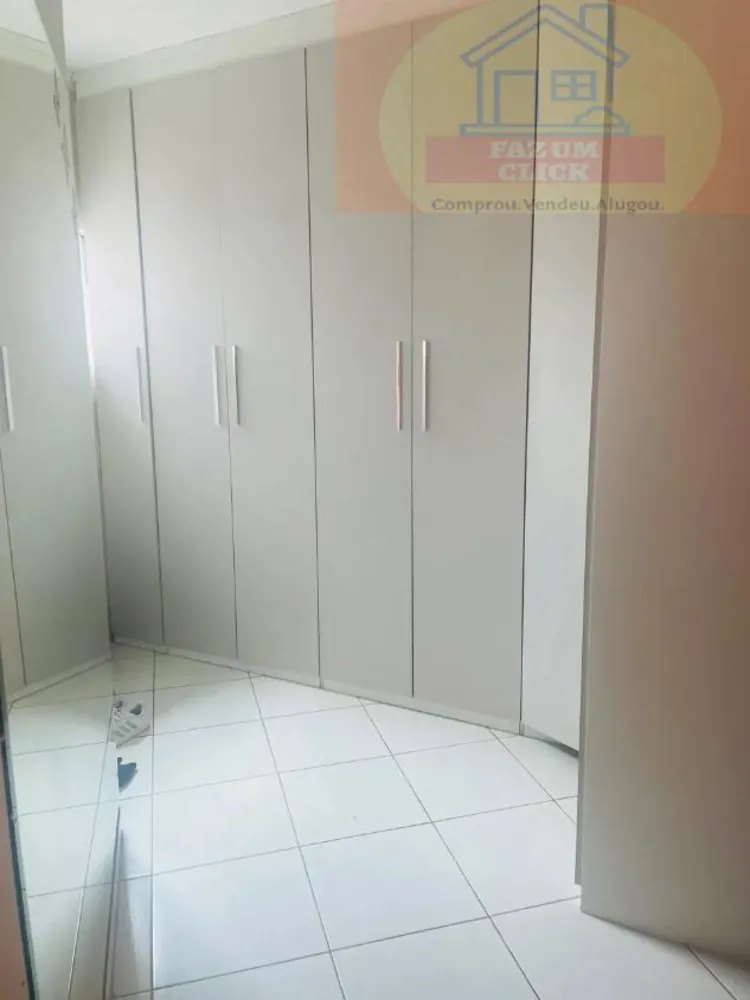 Sobrado, 6 quartos, 300 m² - Foto 5