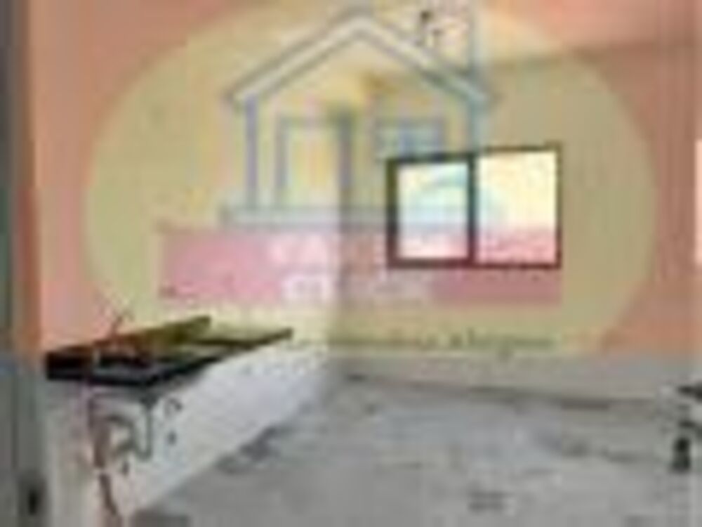 Apartamento, 1 quarto, 27 m² - Foto 5