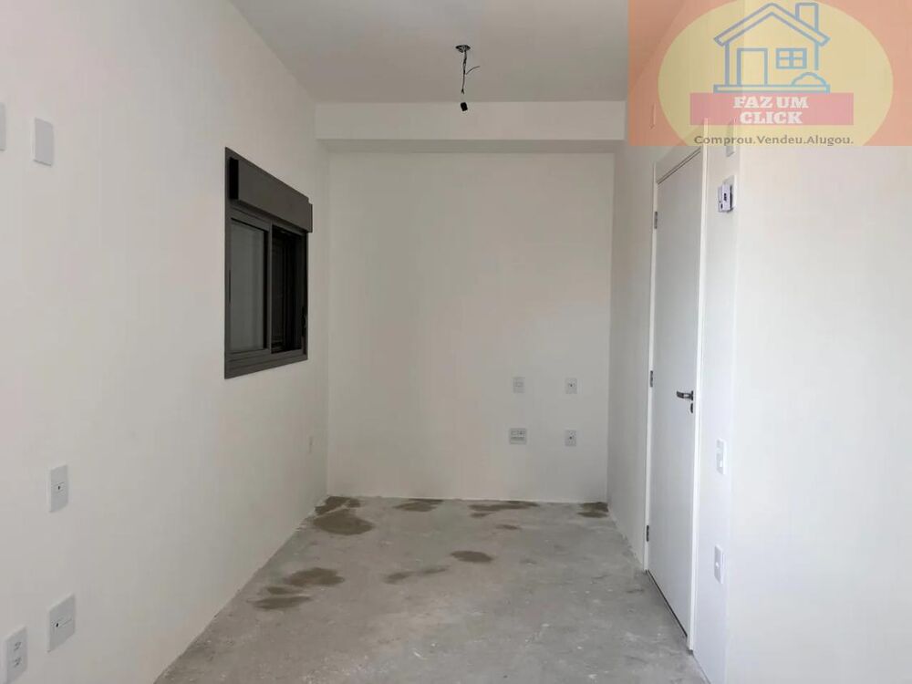 Apartamento, 1 quarto, 27 m² - Foto 7