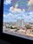 Apartamento, 1 quarto, 27 m² - Foto 2