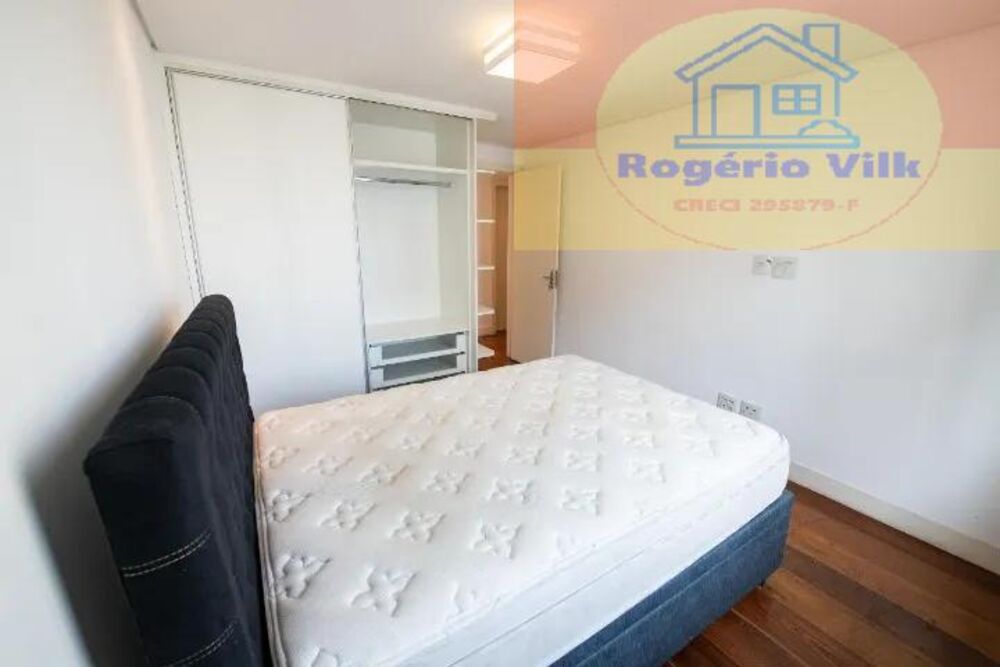 Apartamento, 3 quartos, 107 m² - Foto 13