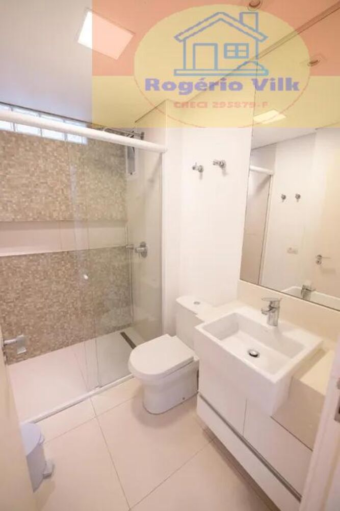 Apartamento, 3 quartos, 107 m² - Foto 19