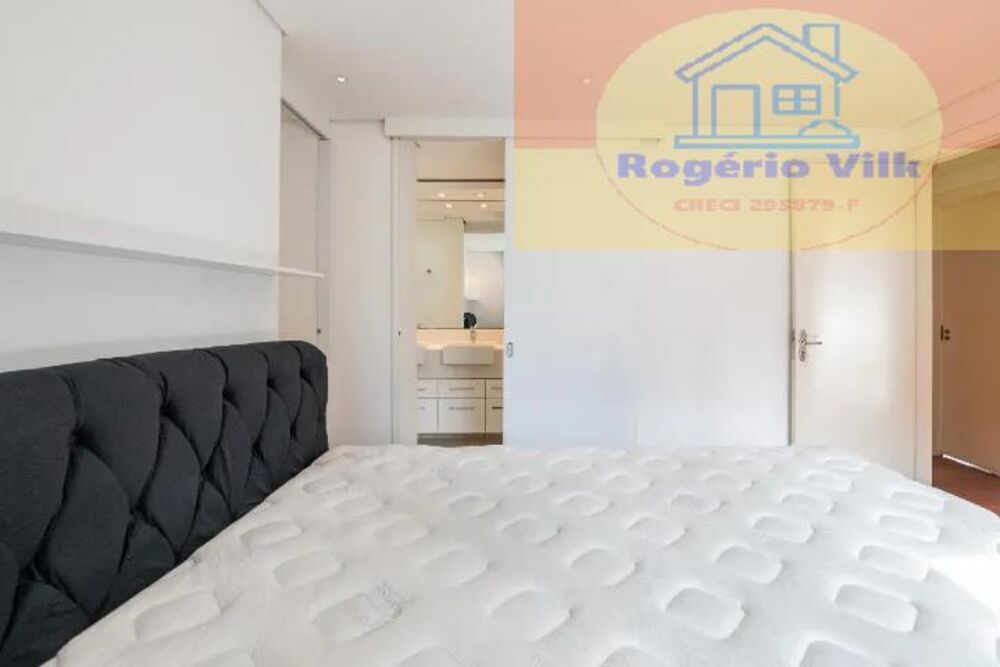 Apartamento, 3 quartos, 107 m² - Foto 20