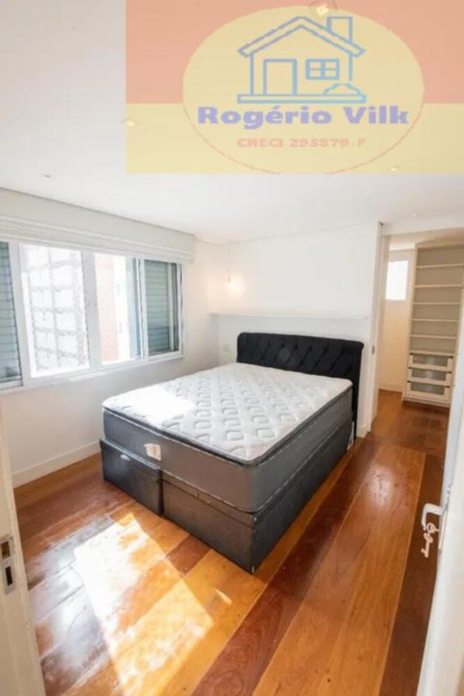 Apartamento, 3 quartos, 107 m² - Foto 14