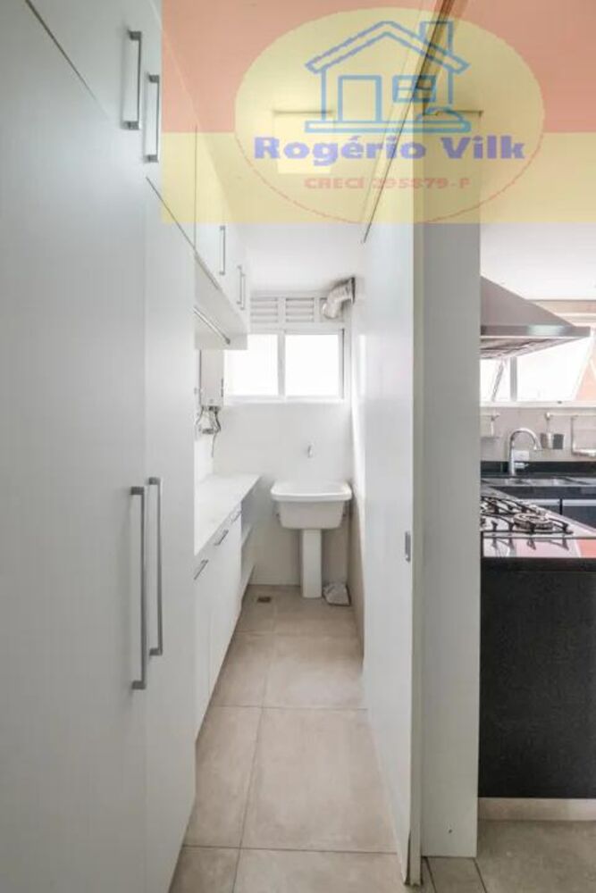 Apartamento, 3 quartos, 107 m² - Foto 10