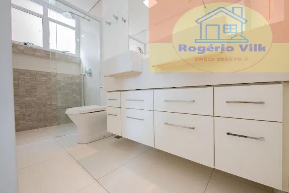 Apartamento, 3 quartos, 107 m² - Foto 16