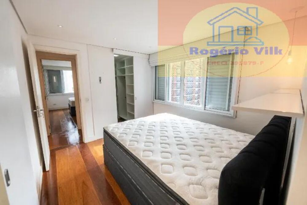 Apartamento, 3 quartos, 107 m² - Foto 15