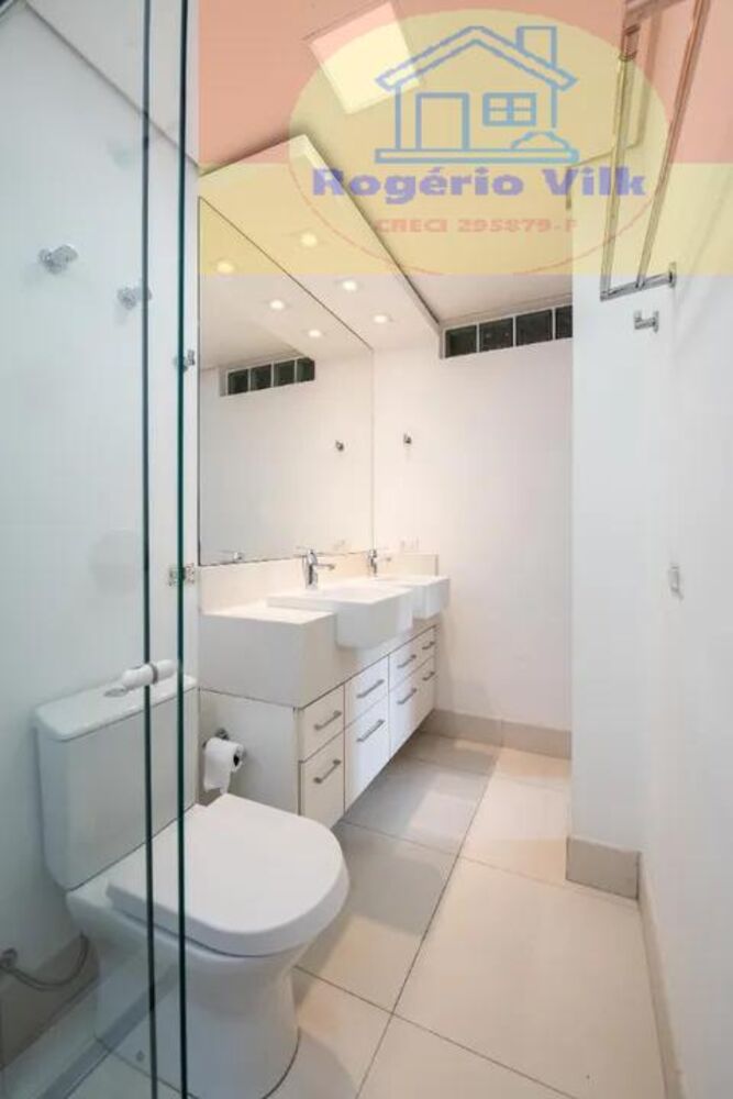 Apartamento, 3 quartos, 107 m² - Foto 18