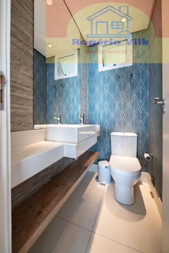 Apartamento, 3 quartos, 107 m² - Foto 17