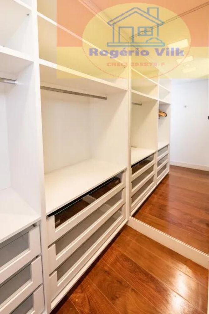 Apartamento, 3 quartos, 107 m² - Foto 11