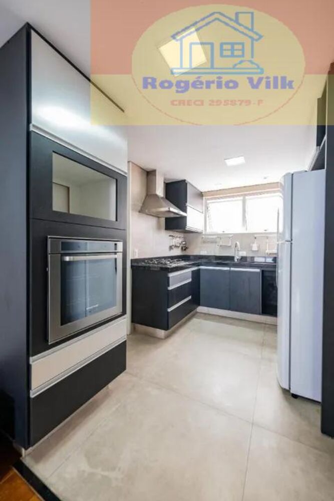 Apartamento, 3 quartos, 107 m² - Foto 7