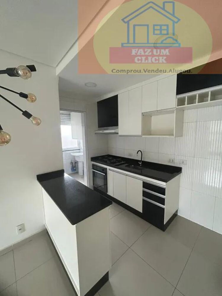 Apartamento, 3 quartos, 75 m² - Foto 10