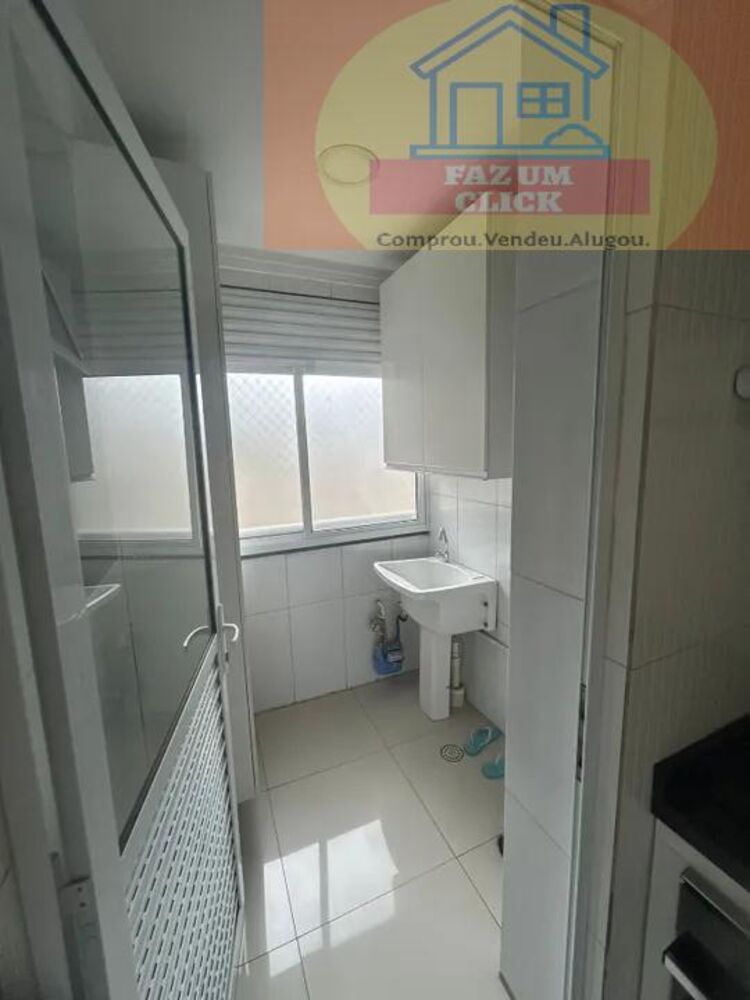 Apartamento, 3 quartos, 75 m² - Foto 17