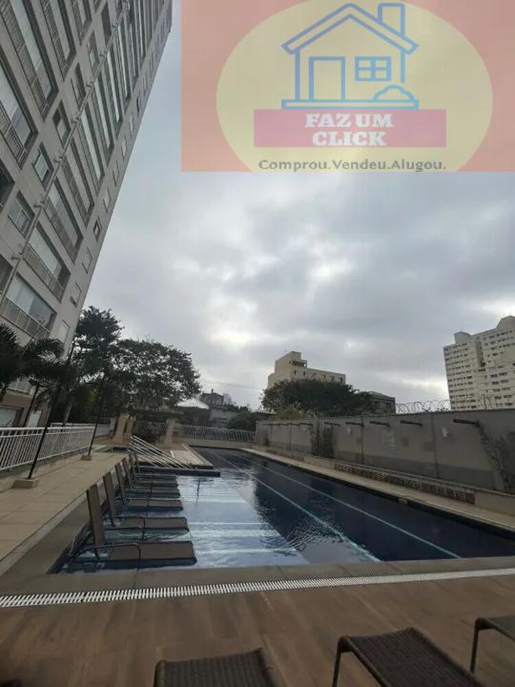 Apartamento, 3 quartos, 75 m² - Foto 2