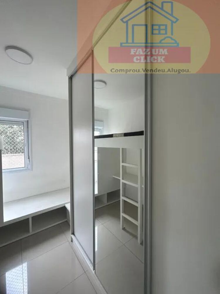 Apartamento, 3 quartos, 75 m² - Foto 12