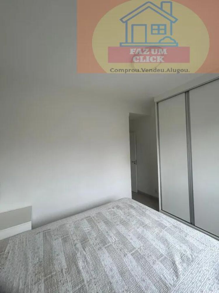 Apartamento, 3 quartos, 75 m² - Foto 13