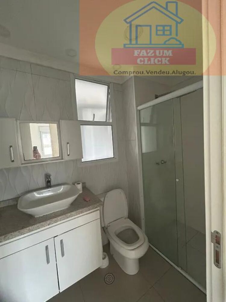 Apartamento, 3 quartos, 75 m² - Foto 19