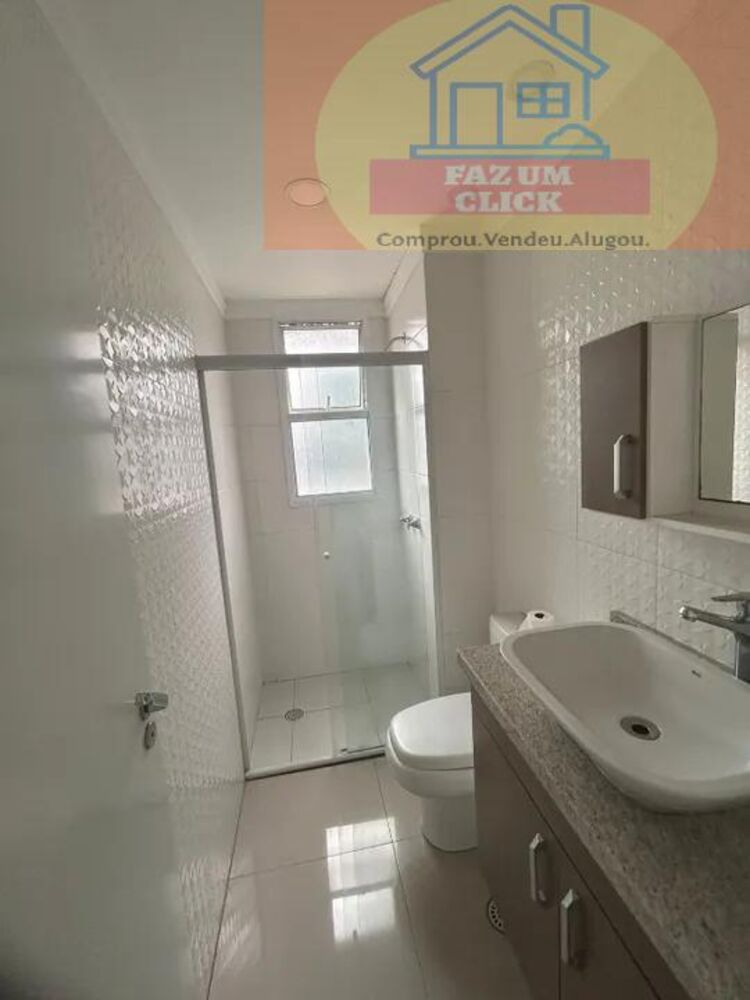 Apartamento, 3 quartos, 75 m² - Foto 16