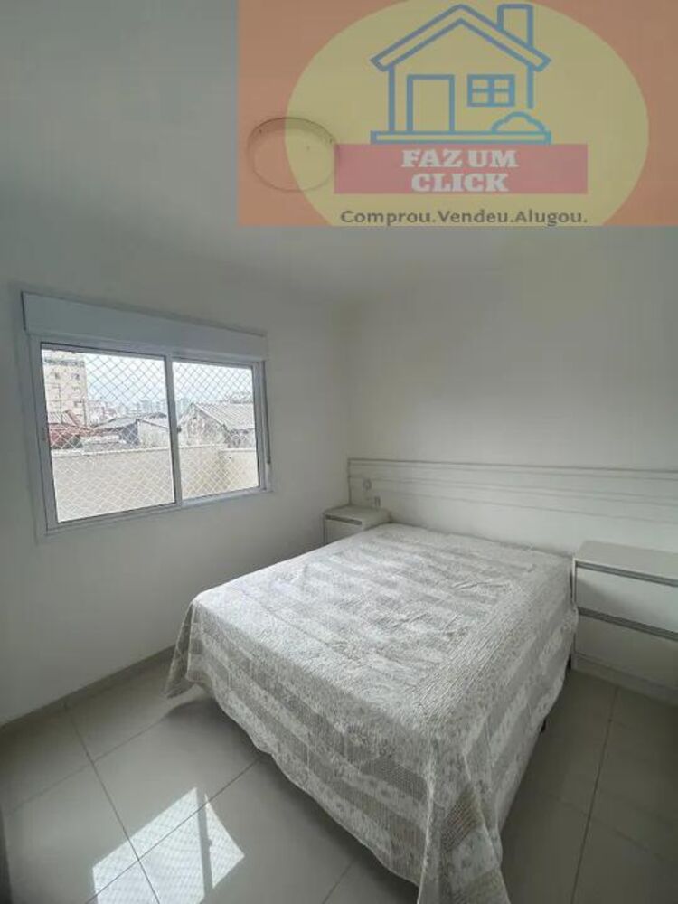 Apartamento, 3 quartos, 75 m² - Foto 11