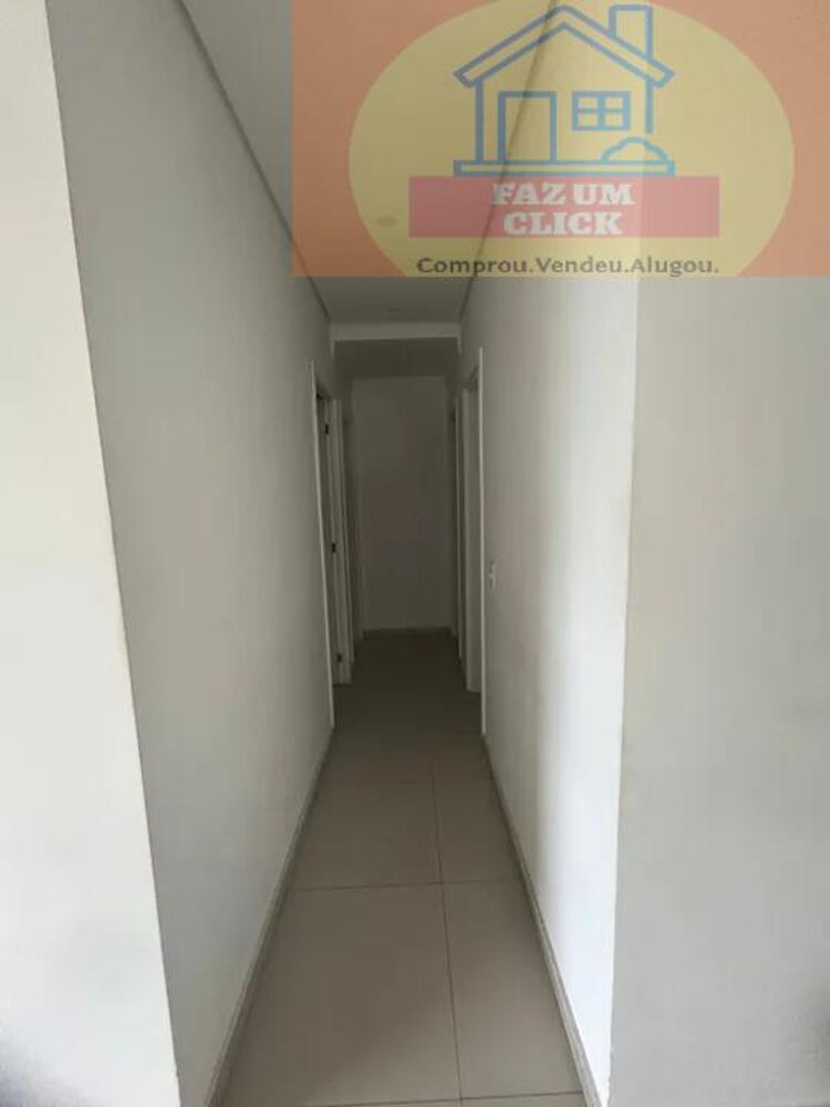 Apartamento, 3 quartos, 75 m² - Foto 6