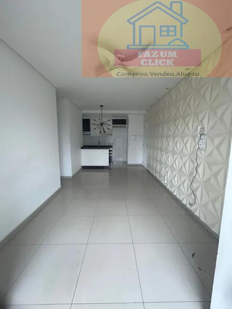 Apartamento, 3 quartos, 75 m² - Foto 4