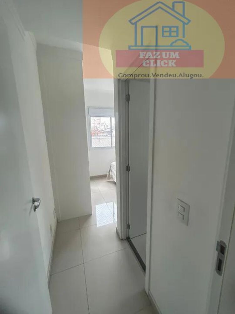 Apartamento, 3 quartos, 75 m² - Foto 15