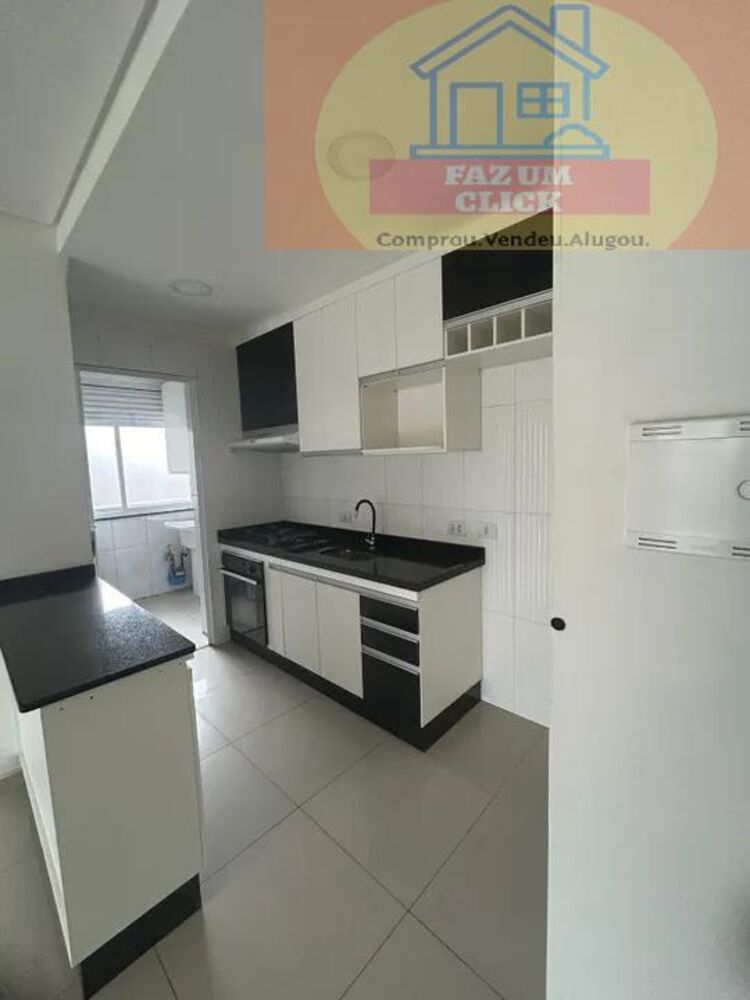 Apartamento, 3 quartos, 75 m² - Foto 9