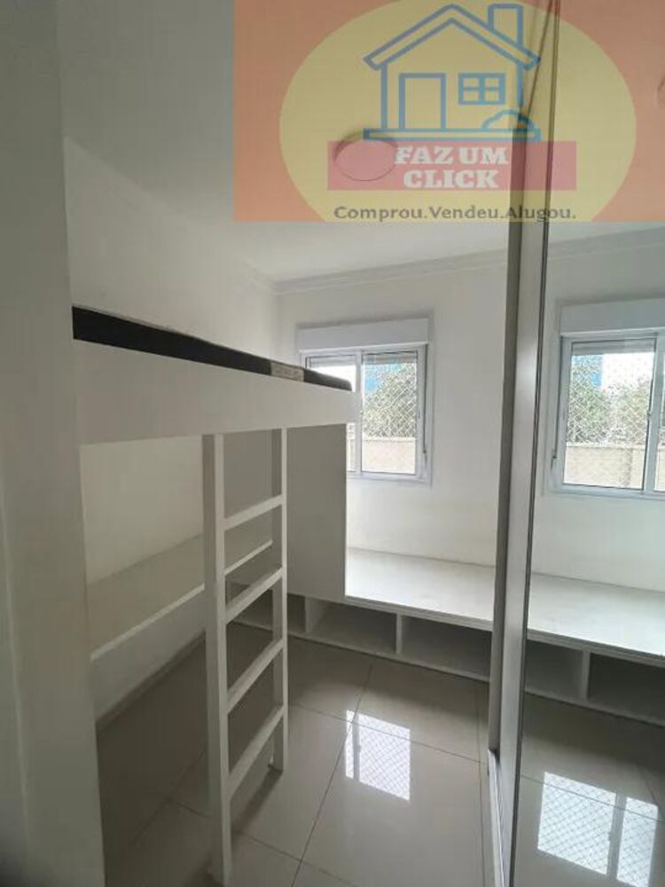 Apartamento, 3 quartos, 75 m² - Foto 18