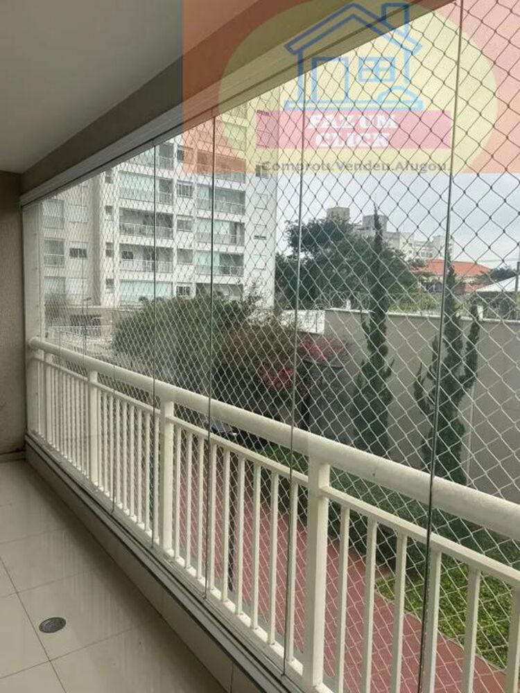 Apartamento, 3 quartos, 75 m² - Foto 7