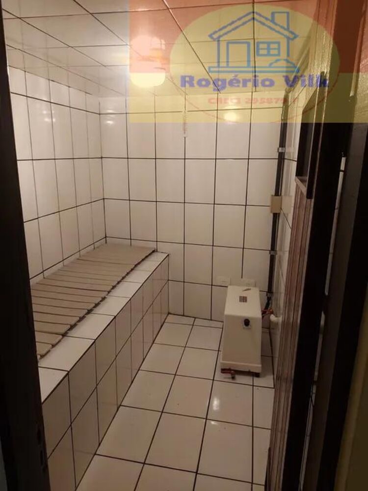 Chácara, 3 quartos - Foto 7