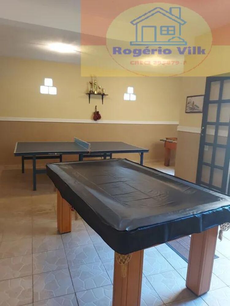 Chácara, 3 quartos - Foto 6