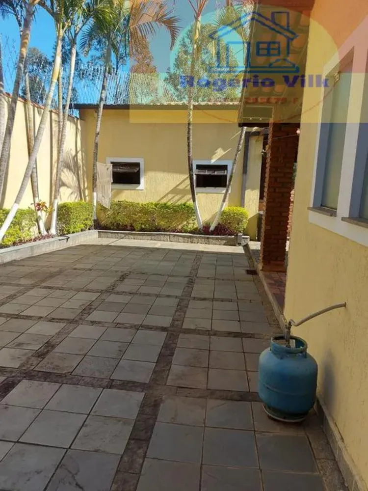 Chácara, 3 quartos - Foto 11