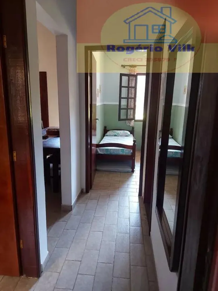 Chácara, 3 quartos - Foto 10